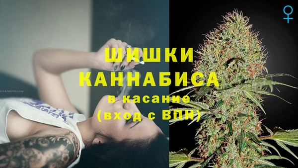 хмурый Санкт-Петербург