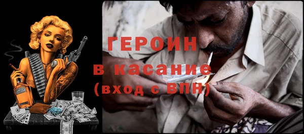 хмурый Санкт-Петербург